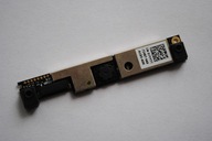 Kamerka Kamera Dell Latitude E7240 E7440 7YYTT