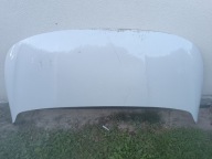 CITROEN BERLINGO IV MASKA PRZOD