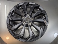 Felga aluminiowa Lexus OE UX 7.0" x 18" 5x114.3 ET 45 PW457-76001