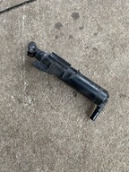 AUDI A4 B8 LIFT SPRYSKIWACZ LAMPY LEWA 8K0955101D