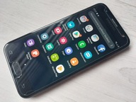 SAMSUNG GALAXY J3 J330F/DS DUAL SPRAWNY CZARNY