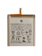 ORYGINALNA BATERIA SAMSUNG S23 (SM-S911) EB-BS912ABY 3900 mAh