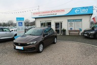 Fiat Tipo 1.4i F-vat Salon Polska Sedan