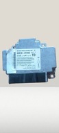 SENSOR PODUSZEK AIRBAG 95910-2T310 KIA OPTIMA 3 III 13R SPRAWNY WARSZAWA