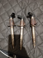 Wtryskiwacz Citroen C5 C6 2.7 HDI 5U3Q-9K546-AA