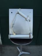 Wałkownica do ciasta