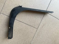 MONDEO MK3 LISTWA ZDERZAKA LEWY TYŁ 1S7117C773