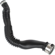 RURA WĄŻ PRZEWÓD TURBO INTERCOOLERA BMW 1 E81 E82 E87 116D 118D 120D 123D