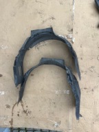 FIAT 500 ABARTH LIFT NADKOLE PRZEDNIE LEWE PRAWE 51820272 51820273