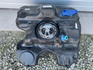 ZBIORNIK BAK Z POMPA PORSCHE 911 991 LIFT TARGA 4S 99120102105 9P1201021A