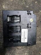 VW GOLF VI PLUS 1.4 TSI moduł KOMFORTU 1K0937084B