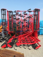 Agregat Uprawowy Przedsiewny Hydrauliczny 5m AKPIL RYLEC XL