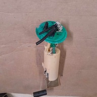 POMPA PALIWA CHRYSLER VOYAGER 3.3 BENZYNA ROK 2001-2003