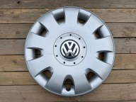 Kołpak Volkswagen Touran, Golf, Bora 15" Oryginał 1T0601147