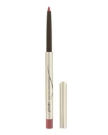 JOUER Long Wear Creme Lip Liner Konturówka do Ust Nude