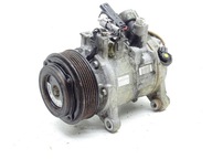 SPRĘŻARKA KLIMATYZACJI BMW 1 F20 F21 F22 F30 2.0D N47 9330829