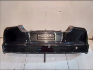 ZDERZAK PORSCHE PANAMERA 970 TYŁ NR M518