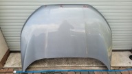 MASKA FORD ECOSPORT LIFT 2017- POKRYWA SILNIKA MASKA ECOSPORT MK2 LIFT 2017