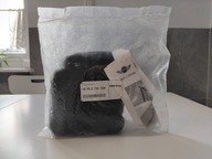 Mini Cooper R56 Nowa Siatka Bagażnika 00002756956 Oryginał