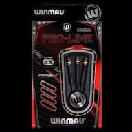 Winmau Pro-Line 25g 90% Tungsten Steel Tip Rzutki Dart