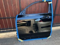 drzwi mercedes GLB kolor 191