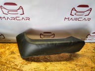 Dokładka Zderzaka Prawy Przód BMW X2 F39 51117445092