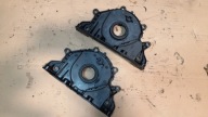 USZCZELNIACZ WAŁU KORBOWEGO 04L103151A VW SKODA AUDI SEAT 1.6 2.0 TDI