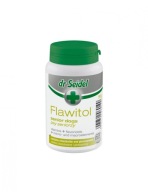 Suplement dla psa Dr Seidel tabletki na kości i stawy dla seniorów 60 szt.