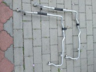 VW T5 lift waż przewód klimatyzacji 7e1820743F