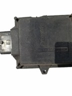 sterownik lpg lovato komputer instalacji gazowej ecu lpg