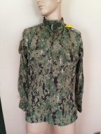 AOR- 2 BLUZA,U.S .NAVY TYPE III r.LARGE-LONG