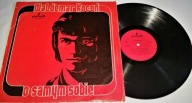 Waldemar Kocoń – O Samym Sobie - LP