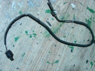 CZUJNIK SPALIN E-KLASA S211 W211 A0009057901