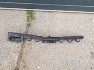 ŚLIZG WSPORNIK MOCOWANIE ZDERZAKA TYŁ RENAULT TALISMAN KOMBI 850425186R