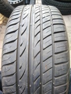 Platin RP410 Diamant 215/45 R17 7,2mm