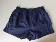 Śliczna markowa bielizna męska Primark r.M 35% cotton