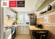 Mieszkanie, Reda, Wejherowski, 42 m²