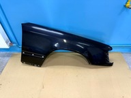 BŁOTNIK PRAWY PRZÓD PRZEDNI MERCEDES W124 COUPE CABRIO