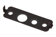 Audi OE 03L145757H uszczelnienie, odpływ oleju