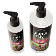 AQUABOTANIQUE SUPERCARBO 500ML - WĘGIEL W PŁYNIE