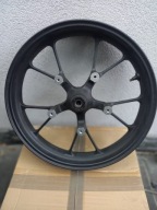 Honda cb 125r cb300r felga koło przednie wheel