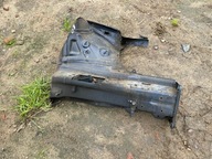 PASSAT B8 PODŁUŻNICA FARTUCH LEWA LEWY PRZÓD