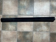 LISTWA DRZWI PRAWY PRZÓD BMW X3 G01 M PAKIET 8064796