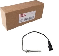 NTY EGT-PL-007 czujnik temperatury spalin