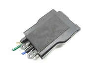 POMPKA FOTELA PRAWY PRZÓD AUDI A8 D4 4H 10- 4H0881074AB