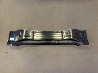 BMW X1 F48 Pas tylny Nowy Oryginalny 41007402515 7402515