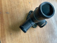 Topran 101 456 Króciec Kołnierz płynu chłodzącego