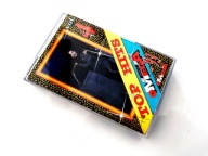 Top Hits Vol. 4 / Kaseta