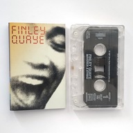 Finley Quaye – Maverick A Strike