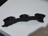 ŚLIZG MOCOWANIE ZDERZAKA LEWY TYŁ TYLNY FORD FIESTA FUSION 2S6117A882